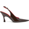 Stella McCartney - Klassische Schuhe - 