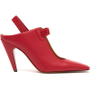 Stella McCartney - Klassische Schuhe - 