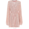 Stella McCartney - Vestidos - 