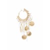 Stella McCartney - Earrings - 