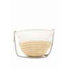 Stella McCartney - Borsette - £210.00  ~ 237.32€