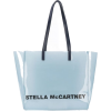 Stella McCartney - Сумочки - 