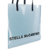 Stella McCartney - Torbice - 
