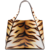 Stella McCartney - Carteras - 