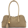 Stella McCartney - Bolsas pequenas - 