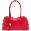 Stella McCartney - Hand bag - 