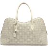 Stella McCartney - Hand bag - 