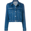 Stella McCartney - Jacket - coats - 