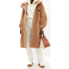 Stella McCartney - Jacket - coats - £1,041.00  ~ $1,369.72