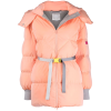Stella McCartney - Jacket - coats - $957.00 