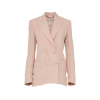 Stella McCartney - Jacket - coats - $1,750.00  ~ £1,330.02