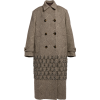 Stella McCartney - Куртки и пальто - 