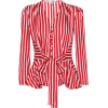 Stella McCartney - Camisa - longa - 