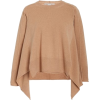 Stella McCartney - Pullover - 