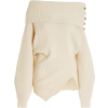 Stella McCartney - Pullovers - 