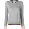 Stella McCartney - Pullover - 