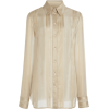 Stella McCartney - Camisa - curtas - 