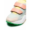 Stella McCartney - Tenis - 