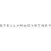 Stella McCartney - Teksty - 