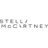 Stella McCartney - 插图用文字 - 