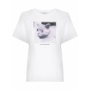 Stella McCartney - T-shirts - 