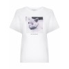 Stella McCartney - Shirts - kurz - 