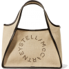  Stella McCartney - Clutch bags - 