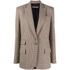 Stella McCartney blazer - ジャケット - $2,085.00  ~ ¥234,663