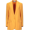 Stella McCartney blazer - Uncategorized - 