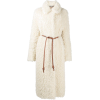 Stella McCartney coat - Jacken und Mäntel - 