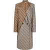 Stella McCartney coat - Jacket - coats - $4,525.00 