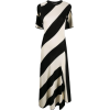 Stella McCartney dress - Haljine - 