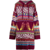 Stella McCartney hoodie dress - Kleider - $1,828.00  ~ 1,570.04€