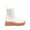Stella McCartney čizme - Boots - £437.00  ~ $574.99