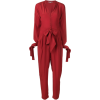 Stella McCartney jumpsuit - 连体衣/工作服 - 