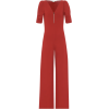 Stella McCartney jumpsuit - Комбинезоны - $1,802.00  ~ 1,547.71€