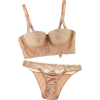 Stella McCartney lingerie - Biancheria intima - 