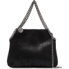 Stella McCartney mini Falabella shoulder - Hand bag - 