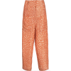 Stella McCartney pants - Uncategorized - $1,002.00  ~ 860.60€
