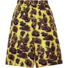 Stella McCartney shorts - Spodnie - krótkie - 