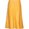 Stella McCartney skirt - Uncategorized - 