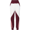 Stella McCartney sweatpants - Спортивные костюмы - $680.00  ~ 584.04€