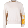 Stella McCartney sweatshirt - Majice - dolge - $1,000.00  ~ 858.89€