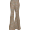 Stella McCartney trousers - Пиджаки - $1,256.00  ~ 1,078.76€