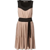 Steps dress - Vestidos - 