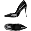 Steve Madden Daisie Pumps - Sapatos clássicos - $121.00  ~ 103.93€