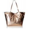 Steve Madden Lady - Hand bag - $43.99  ~ £33.43