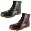 Steve Madden Men's Longshot Boot - 靴子 - $51.98  ~ ¥348.28