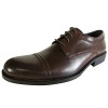 Steve Madden Men's Minted Oxford - Shoes - $57.99  ~ £44.07