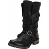 Steve Madden Women's Banddit Boot - ブーツ - $77.80  ~ ¥8,756